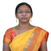 Dr. J. Srisha Devi